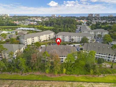 This NMB Golf and Tennis extra-large efficiency is an affordable on Possum Trot Golf Course in South Carolina - for sale on GolfHomes.com, golf home, golf lot