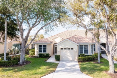 2 bed 2 bath remodeled Attached Villa Lexington Country Clubs on Lexington Country Club in Florida - for sale on GolfHomes.com, golf home, golf lot