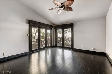 Experience Luxury Living at Guard Gated Spanish Trail. Nestled on Spanish Trail Golf and Country Club in Nevada - for sale on GolfHomes.com, golf home, golf lot