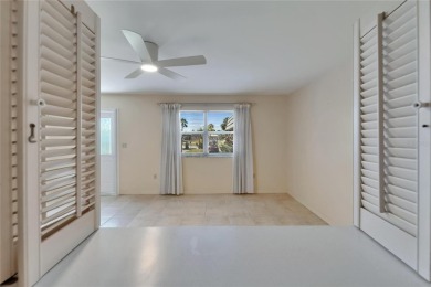 Hoping to live in a home immersed in Florida's natural beauty?
 on Kings Point Executive Golf Course in Florida - for sale on GolfHomes.com, golf home, golf lot