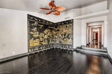 Experience Luxury Living at Guard Gated Spanish Trail. Nestled on Spanish Trail Golf and Country Club in Nevada - for sale on GolfHomes.com, golf home, golf lot