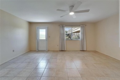 Hoping to live in a home immersed in Florida's natural beauty?
 on Kings Point Executive Golf Course in Florida - for sale on GolfHomes.com, golf home, golf lot
