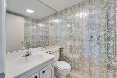 Hoping to live in a home immersed in Florida's natural beauty?
 on Kings Point Executive Golf Course in Florida - for sale on GolfHomes.com, golf home, golf lot