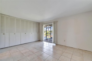 Hoping to live in a home immersed in Florida's natural beauty?
 on Kings Point Executive Golf Course in Florida - for sale on GolfHomes.com, golf home, golf lot