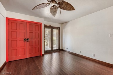 Experience Luxury Living at Guard Gated Spanish Trail. Nestled on Spanish Trail Golf and Country Club in Nevada - for sale on GolfHomes.com, golf home, golf lot