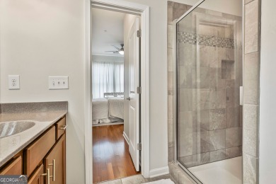 Welcome to....275 Goodson Way NW, Atlanta, GA - Brookwood ...A on Bobby Jones Golf Club in Georgia - for sale on GolfHomes.com, golf home, golf lot