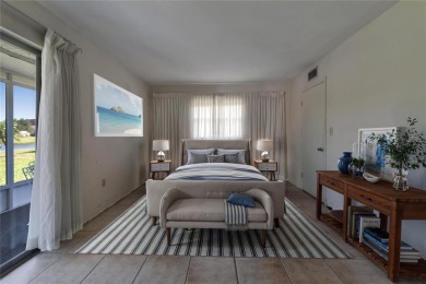 Hoping to live in a home immersed in Florida's natural beauty?
 on Kings Point Executive Golf Course in Florida - for sale on GolfHomes.com, golf home, golf lot