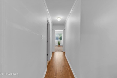 Popular 1st Floor, updated Terrace 200 model.  Light, bright and on Shadow Lake Village in New Jersey - for sale on GolfHomes.com, golf home, golf lot