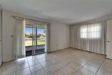 Hoping to live in a home immersed in Florida's natural beauty?
 on Kings Point Executive Golf Course in Florida - for sale on GolfHomes.com, golf home, golf lot