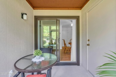 Popular 1st Floor, updated Terrace 200 model.  Light, bright and on Shadow Lake Village in New Jersey - for sale on GolfHomes.com, golf home, golf lot