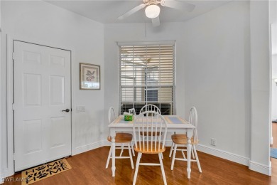 2 bed 2 bath remodeled Attached Villa Lexington Country Clubs on Lexington Country Club in Florida - for sale on GolfHomes.com, golf home, golf lot