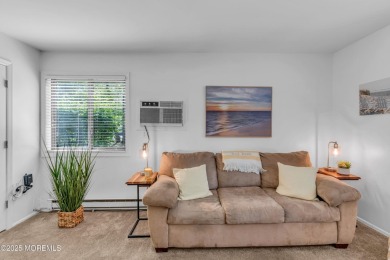 Popular 1st Floor, updated Terrace 200 model.  Light, bright and on Shadow Lake Village in New Jersey - for sale on GolfHomes.com, golf home, golf lot