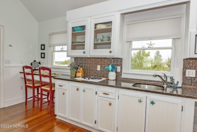 FRACTIONAL OWNERSHIP 4 weeks per year in Captains Quarters Suite on Bald Head Island Golf Club in North Carolina - for sale on GolfHomes.com, golf home, golf lot