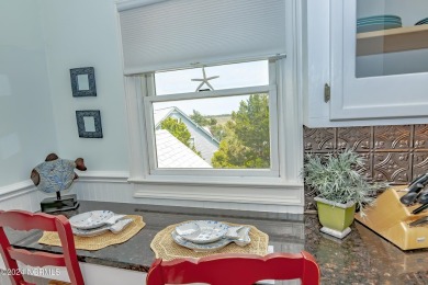 FRACTIONAL OWNERSHIP 4 weeks per year in Captains Quarters Suite on Bald Head Island Golf Club in North Carolina - for sale on GolfHomes.com, golf home, golf lot