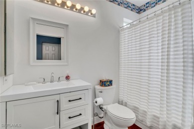2 bed 2 bath remodeled Attached Villa Lexington Country Clubs on Lexington Country Club in Florida - for sale on GolfHomes.com, golf home, golf lot