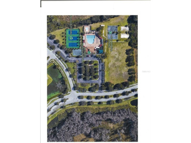 Hoping to live in a home immersed in Florida's natural beauty?
 on Kings Point Executive Golf Course in Florida - for sale on GolfHomes.com, golf home, golf lot