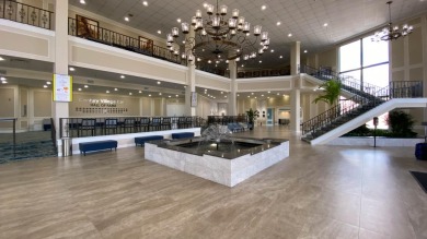 Nestled within the prestigious Century Village East, this rare on Hillsboro Pines Golf in Florida - for sale on GolfHomes.com, golf home, golf lot