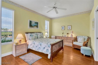 2 bed 2 bath remodeled Attached Villa Lexington Country Clubs on Lexington Country Club in Florida - for sale on GolfHomes.com, golf home, golf lot