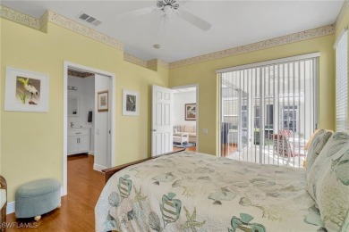 2 bed 2 bath remodeled Attached Villa Lexington Country Clubs on Lexington Country Club in Florida - for sale on GolfHomes.com, golf home, golf lot