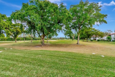 Located in the Cypresses, a 55+ Community of Boca Lago, this on Boca Lago Golf and Country Club in Florida - for sale on GolfHomes.com, golf home, golf lot