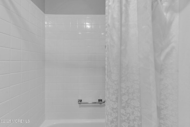 Popular 1st Floor, updated Terrace 200 model.  Light, bright and on Shadow Lake Village in New Jersey - for sale on GolfHomes.com, golf home, golf lot
