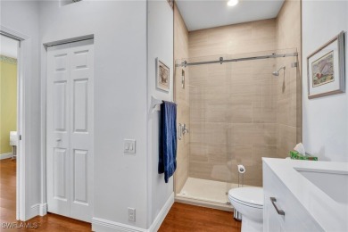 2 bed 2 bath remodeled Attached Villa Lexington Country Clubs on Lexington Country Club in Florida - for sale on GolfHomes.com, golf home, golf lot
