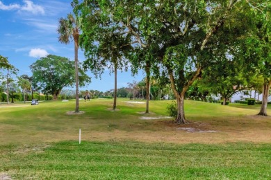 Located in the Cypresses, a 55+ Community of Boca Lago, this on Boca Lago Golf and Country Club in Florida - for sale on GolfHomes.com, golf home, golf lot