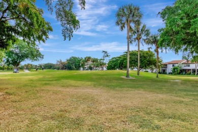 Located in the Cypresses, a 55+ Community of Boca Lago, this on Boca Lago Golf and Country Club in Florida - for sale on GolfHomes.com, golf home, golf lot