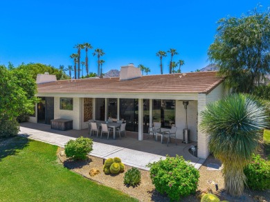 Discover elevated desert living in this beautifully reimagined on Desert Horizons Country Club in California - for sale on GolfHomes.com, golf home, golf lot