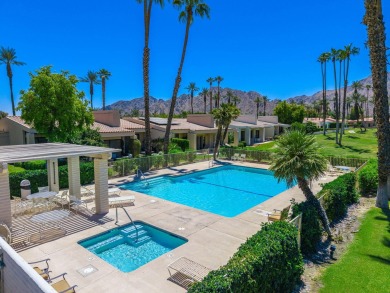 Discover elevated desert living in this beautifully reimagined on Desert Horizons Country Club in California - for sale on GolfHomes.com, golf home, golf lot
