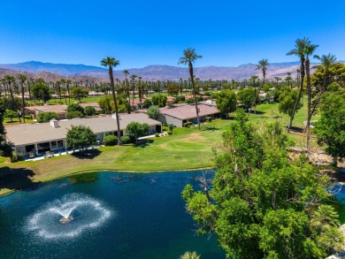Discover elevated desert living in this beautifully reimagined on Desert Horizons Country Club in California - for sale on GolfHomes.com, golf home, golf lot