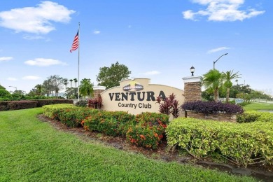 AMAZING  OPPORTUNITY, LONG-TERM RENTAL, OR FIRST HOME!
This on Ventura Country Club in Florida - for sale on GolfHomes.com, golf home, golf lot