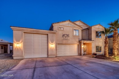 RV Garage Pool Home in Residential Estates!

Located in the on London Bridge Golf Course in Arizona - for sale on GolfHomes.com, golf home, golf lot