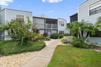 AMAZING  OPPORTUNITY, LONG-TERM RENTAL, OR FIRST HOME!
This on Ventura Country Club in Florida - for sale on GolfHomes.com, golf home, golf lot