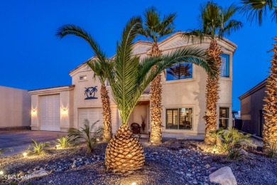 RV Garage Pool Home in Residential Estates!

Located in the on London Bridge Golf Course in Arizona - for sale on GolfHomes.com, golf home, golf lot