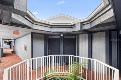 AMAZING  OPPORTUNITY, LONG-TERM RENTAL, OR FIRST HOME!
This on Ventura Country Club in Florida - for sale on GolfHomes.com, golf home, golf lot