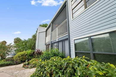 AMAZING  OPPORTUNITY, LONG-TERM RENTAL, OR FIRST HOME!
This on Ventura Country Club in Florida - for sale on GolfHomes.com, golf home, golf lot