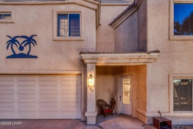 RV Garage Pool Home in Residential Estates!

Located in the on London Bridge Golf Course in Arizona - for sale on GolfHomes.com, golf home, golf lot