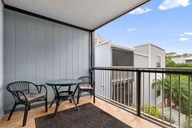 AMAZING  OPPORTUNITY, LONG-TERM RENTAL, OR FIRST HOME!
This on Ventura Country Club in Florida - for sale on GolfHomes.com, golf home, golf lot
