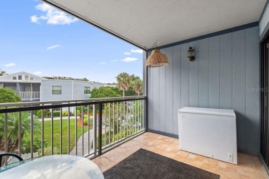 AMAZING  OPPORTUNITY, LONG-TERM RENTAL, OR FIRST HOME!
This on Ventura Country Club in Florida - for sale on GolfHomes.com, golf home, golf lot