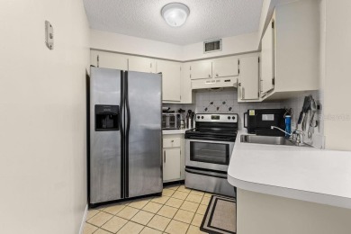AMAZING  OPPORTUNITY, LONG-TERM RENTAL, OR FIRST HOME!
This on Ventura Country Club in Florida - for sale on GolfHomes.com, golf home, golf lot