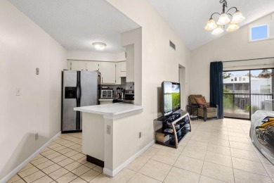 AMAZING  OPPORTUNITY, LONG-TERM RENTAL, OR FIRST HOME!
This on Ventura Country Club in Florida - for sale on GolfHomes.com, golf home, golf lot