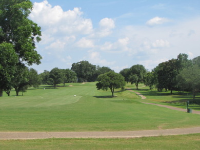 Golf for Play and Lake for Relaxation on Elkins Lake Golf Course in Texas - for sale on GolfHomes.com, golf home, golf lot