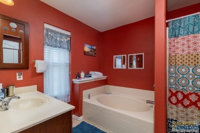 Motivated seller, considering all offers! Experience a blend of on South Padre Island Golf Club in Texas - for sale on GolfHomes.com, golf home, golf lot