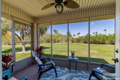 Motivated seller, considering all offers! Experience a blend of on South Padre Island Golf Club in Texas - for sale on GolfHomes.com, golf home, golf lot