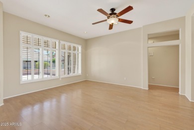 OUTSTANDING VALUE & GREAT LOCATION!  This Safford is just blocks on Corte Bella Golf Club in Arizona - for sale on GolfHomes.com, golf home, golf lot