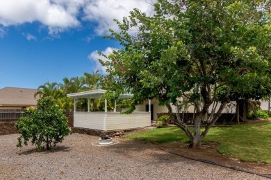 Step into this delightful home featuring a bright and spacious on Waikoloa Village Golf Club in Hawaii - for sale on GolfHomes.com, golf home, golf lot
