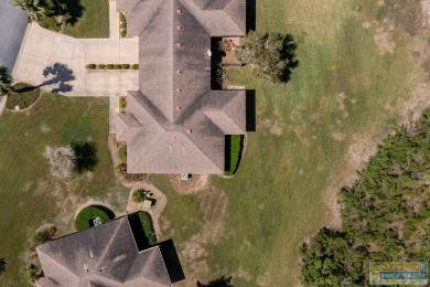Motivated seller, considering all offers! Experience a blend of on South Padre Island Golf Club in Texas - for sale on GolfHomes.com, golf home, golf lot