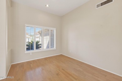 OUTSTANDING VALUE & GREAT LOCATION!  This Safford is just blocks on Corte Bella Golf Club in Arizona - for sale on GolfHomes.com, golf home, golf lot