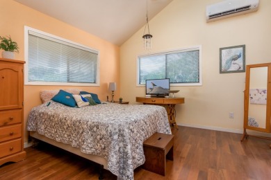 Step into this delightful home featuring a bright and spacious on Waikoloa Village Golf Club in Hawaii - for sale on GolfHomes.com, golf home, golf lot
